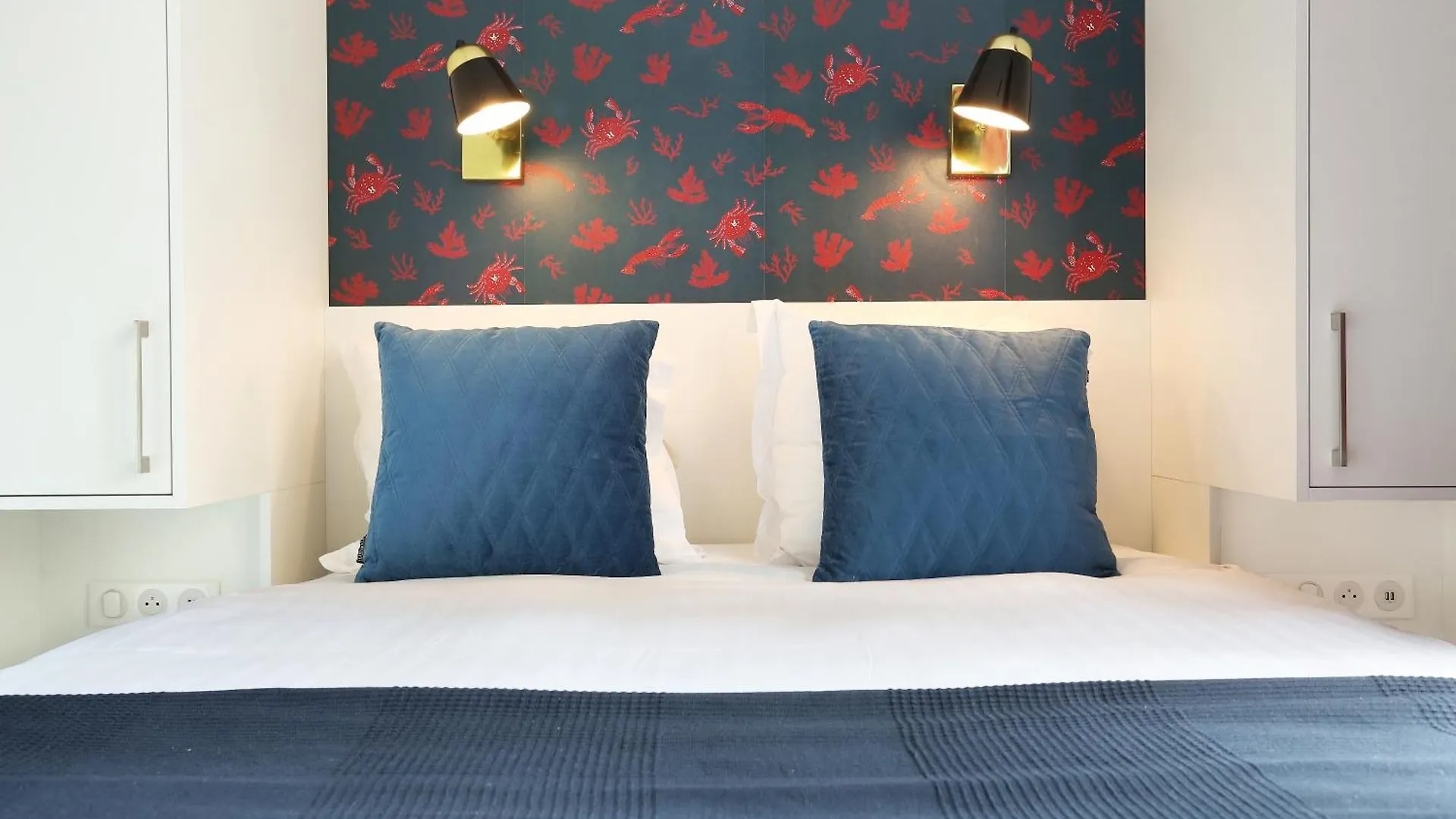 Yays Zola By Numa Aparthotel 4*