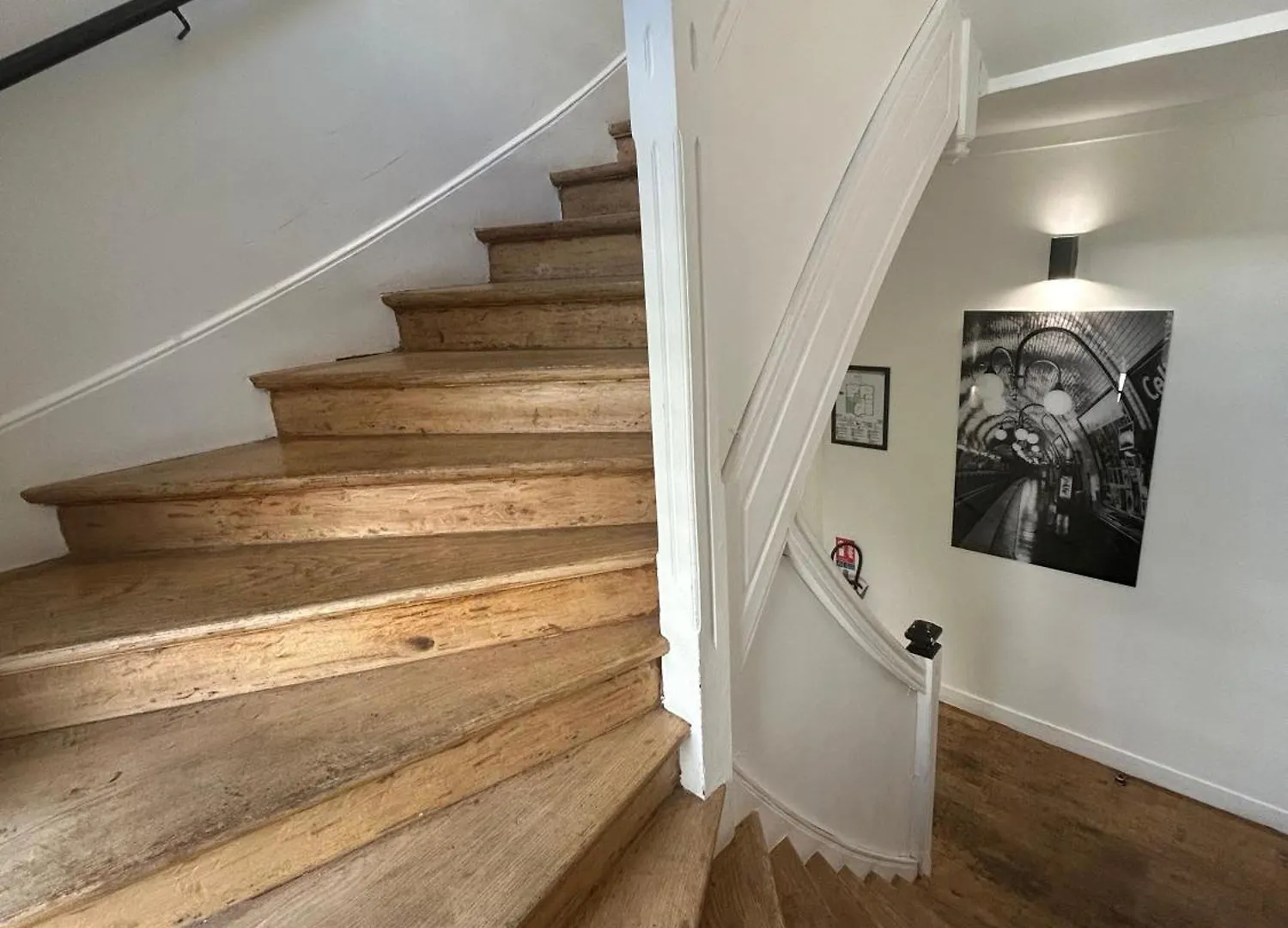 Apartmanhotel Yays Zola By Numa